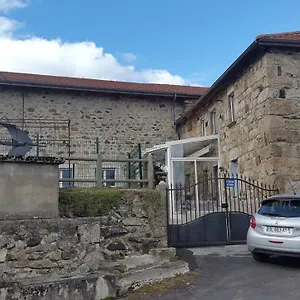 La Varenne Couette-café